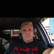  ,   , 56 ,   ,   