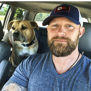 ���������� ������, ���� ������� Andrey, 48 ���, ������������ ��� ������, ����� � ���������, c�������� ���������, ���������