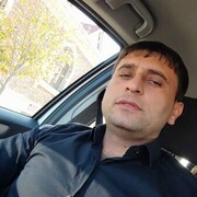 ���������� ������, ���� ������� �������, 35 ���, ������������ ��� ������, ����� � ���������