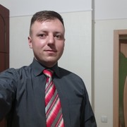  ,   Damynik, 33 ,   ,   , c 
