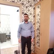 ���������� �������, ���� ������� �����, 41 ���, ������������ ��� ������, ����� � ���������