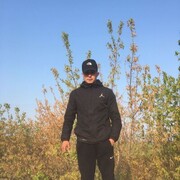  ,   , 20 ,   ,   