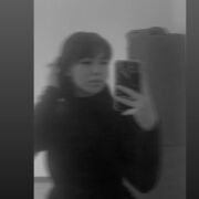  ,  Ramazanova, 24
