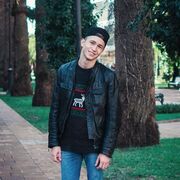 ���������� ���������, ���� ����� �����, 24 ����, ������������ ��� ������, ����� � ���������, ���������