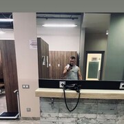  ,   , 36 ,     , c , 