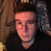  ,   , 26 ,   c 