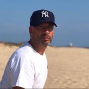 ���������� ������, ���� ������� �������, 50 ���, ������������ ��� c�������� ���������