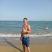 ���������� �����������, ���� ������� ������, 36 ���, ������������ ��� ������, ����� � ���������, c�������� ���������