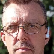 ,   , 56 ,   c 