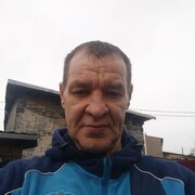  ,   , 52 ,   ,   