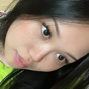  -,   , 22 ,   ,   