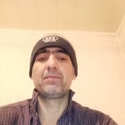 ���������� �������, ���� ������� ���� �������, 43 ����, ������������ ��� c�������� ���������