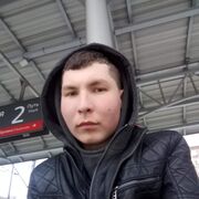 ���������� ��������, ���� ������� ����, 31 ���, ������������ ��� ������, ����� � ���������, c�������� ���������, ���������