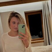 ���������� �����, �������