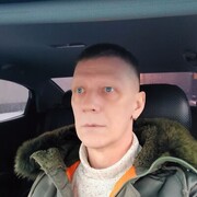  ,   , 55 ,   ,   , c , 