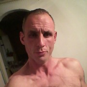 ���������� �����������, ���� ������� ������, 45 ���, ������������ ��� ������, ����� � ���������, c�������� ���������