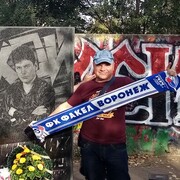  ,   Nikolay, 51 ,   ,   , c , 