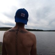 ���������� ����, ���� ������� �����, 30 ���, ������������ ��� ������, ����� � ���������