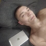  ,   , 27 ,   c 