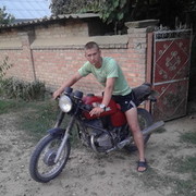  ,   , 30 ,     , c 