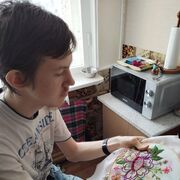  ,   , 21 ,   ,   