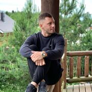 ���������� �����������, ���� ������� �����, 34 ����, ������������ ��� c�������� ���������, ���������