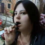 ���������� ����, ���� ������� ������, 35 ���, ������������ ��� ������, ����� � ���������, c�������� ���������