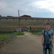 ���������� �����-���������, ���� ������� ������, 48 ���, ������������ ��� ������, ����� � ���������, c�������� ���������, ���������