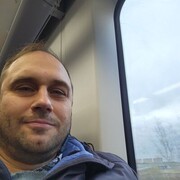  -,   , 46 ,   ,   , c , 