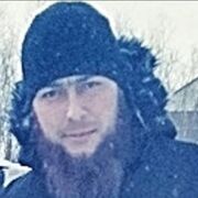  deleted,   , 36 ,   ,   