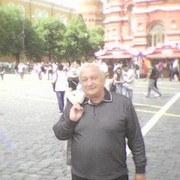  ,   , 66 ,  