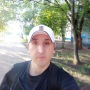  ,   , 42 ,   ,   , c , 