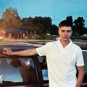 ���������� ����-�����������, ���� ����� ����, 22 ����, ������������ ��� ������, ����� � ���������