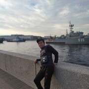 ���������� �����-���������, ���� ������� Homidjon, 33 ����, ������������ ��� ������, ����� � ���������, c�������� ���������