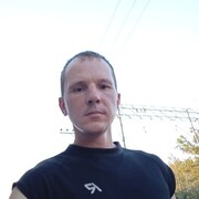  ,   , 37 ,   ,   