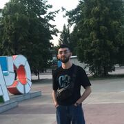 ���������� ������, ���� ������� ������, 26 ���, ������������ ��� ������, ����� � ���������