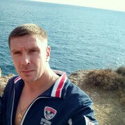  ,   , 45 ,   ,   , c , 
