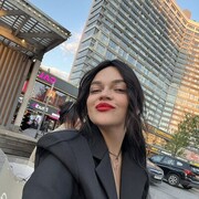  ,   Maria, 33 ,   ,   , 