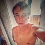 ���������� ������, ���� ������� ���, 36 ���, ������������ ��� ������, ����� � ���������, ���������