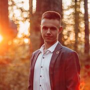 ���������� �����������, ���� ����� �����, 24 ����, ������������ ��� ������