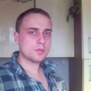  ,   , 41 ,   ,   , c 