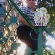  ,   , 52 ,     , c 