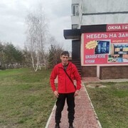  -,  , 43