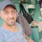 ���������� �������, ���� ������� Stepan, 35 ���, ������������ 