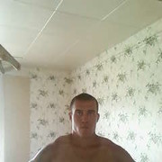 ���������� ������, ���� ������� Ivan, 42 ����, ������������ ��� ������, ����� � ���������, c�������� ���������, ���������