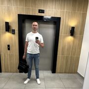  ,   , 39 ,     , c , 