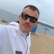  ,   , 35 ,   ,   , c 
