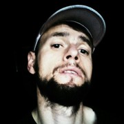 ���������� ��������������, ���� ������� �����, 38 ���, ������������ ��� ������, ����� � ���������, c�������� ���������