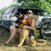 ���������� ������, ���� ������� Dimdim, 56 ���, ������������ ��� ������