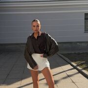 ���������� ��������, ������� ������, 30